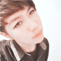 �����Ρ������ͷ��