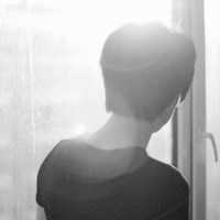 �����Ρ������ͷ��