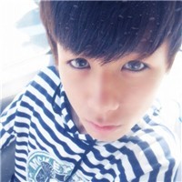 �����Ρ������ͷ��