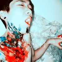 �����Ρ������ͷ��