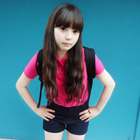 �����¸�̫�� �ž���Ϊ��һ���˶���