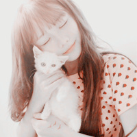 �����¸�̫�� �ž���Ϊ��һ���˶���