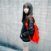 �����¸�̫�� �ž���Ϊ��һ���˶���