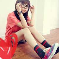 �����¸�̫�� �ž���Ϊ��һ���˶���