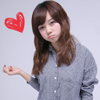 �����¸�̫�� �ž���Ϊ��һ���˶���