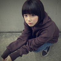 �����¸�̫�� �ž���Ϊ��һ���˶���