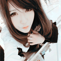 �����¸�̫�� �ž���Ϊ��һ���˶���