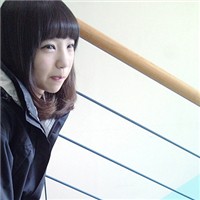 �����¸�̫�� �ž���Ϊ��һ���˶���