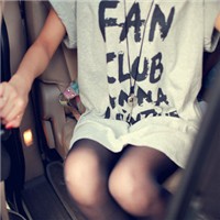 ����ͷ�� ������յĺ��Ӳ�������