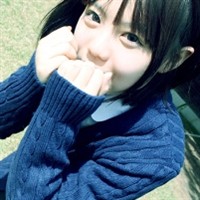 ����ͷ�� ������յĺ��Ӳ�������