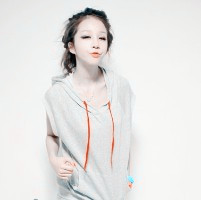 ����ͷ�� ������յĺ��Ӳ�������