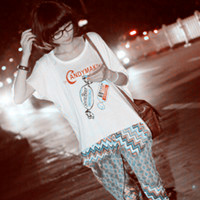 ����ͷ�� ������յĺ��Ӳ�������