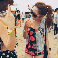 ����ͷ�� ������յĺ��Ӳ�������