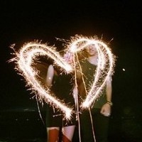 ����ͷ�� ������յĺ��Ӳ�������