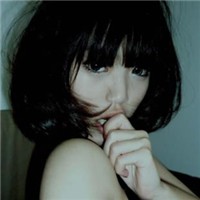 ����ͷ�� ������յĺ��Ӳ�������