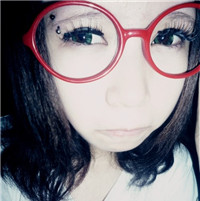 ����ͷ�� ������յĺ��Ӳ�������