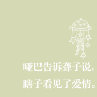 ����ͷ�� ���շ��� �յȲ����׷��Բ�