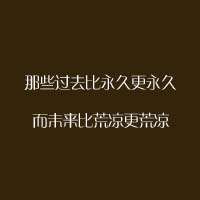 ����ͷ�� ���շ��� �յȲ����׷��Բ�