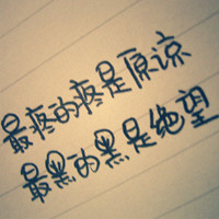 ����ͷ�� ���շ��� �յȲ����׷��Բ�