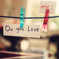 ����ͷ�� ���շ��� �յȲ����׷��Բ�