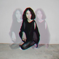 Ů����Ӱͷ�� ��˵���������ɫȮ��