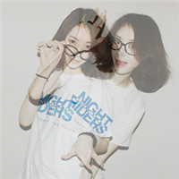 Ů����Ӱͷ�� ��˵���������ɫȮ��