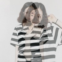 Ů����Ӱͷ�� ��˵���������ɫȮ��