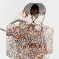 Ů����Ӱͷ�� ��˵���������ɫȮ��