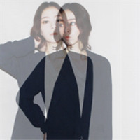 Ů����Ӱͷ�� ��˵���������ɫȮ��