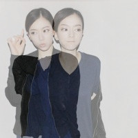 Ů����Ӱͷ�� ��˵���������ɫȮ��