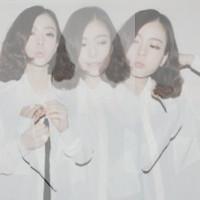 Ů����Ӱͷ�� ��˵���������ɫȮ��