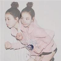 Ů����Ӱͷ�� ��˵���������ɫȮ��