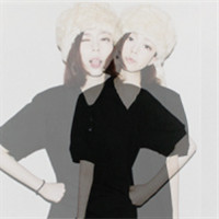 Ů����Ӱͷ�� ��˵���������ɫȮ��