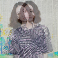 Ů����Ӱͷ�� ��˵���������ɫȮ��