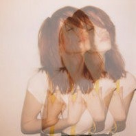 Ů����Ӱͷ�� ��˵���������ɫȮ��