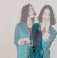 Ů����Ӱͷ�� ��˵���������ɫȮ��