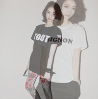 Ů����Ӱͷ�� ��˵���������ɫȮ��