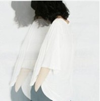 Ů����Ӱͷ�� ��˵���������ɫȮ��