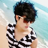 ��͵�QQͷ��ͼƬ����Ϊ˭��ƽ���ȴ�