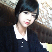 ��͵�QQͷ��ͼƬ����Ϊ˭��ƽ���ȴ�