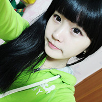 ��͵�QQͷ��ͼƬ����Ϊ˭��ƽ���ȴ�