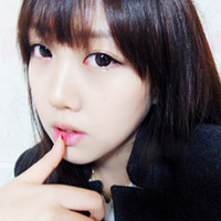 ��͵�QQͷ��ͼƬ����Ϊ˭��ƽ���ȴ�