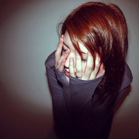 ��͵�QQͷ��ͼƬ����Ϊ˭��ƽ���ȴ�