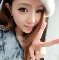 ��͵�QQͷ��ͼƬ����Ϊ˭��ƽ���ȴ�