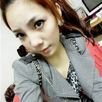 ��͵�QQͷ��ͼƬ����Ϊ˭��ƽ���ȴ�