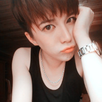 ��͵�QQͷ��ͼƬ����Ϊ˭��ƽ���ȴ�