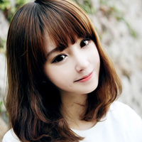 ��͵�QQͷ��ͼƬ����Ϊ˭��ƽ���ȴ�