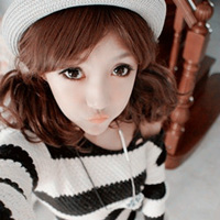 ��͵�QQͷ��ͼƬ����Ϊ˭��ƽ���ȴ�