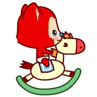 ���ֿ�ͨ��������ͷ�� ���˽��ؼ�