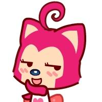 ���ֿ�ͨ��������ͷ�� ���˽��ؼ�